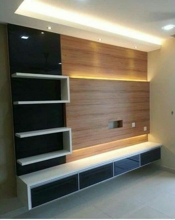 TV Unit