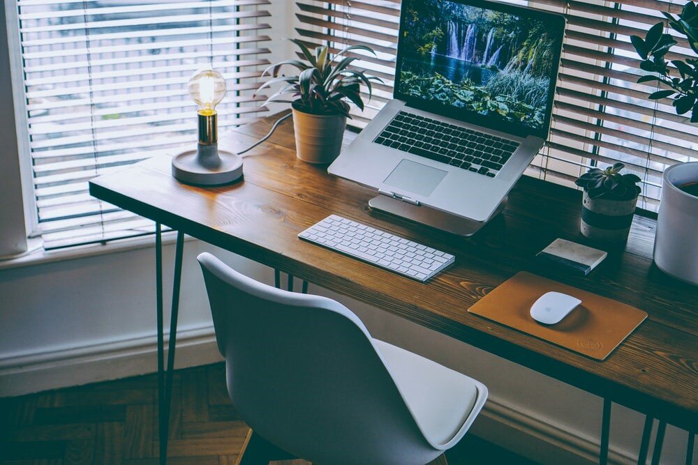 Home Workstations