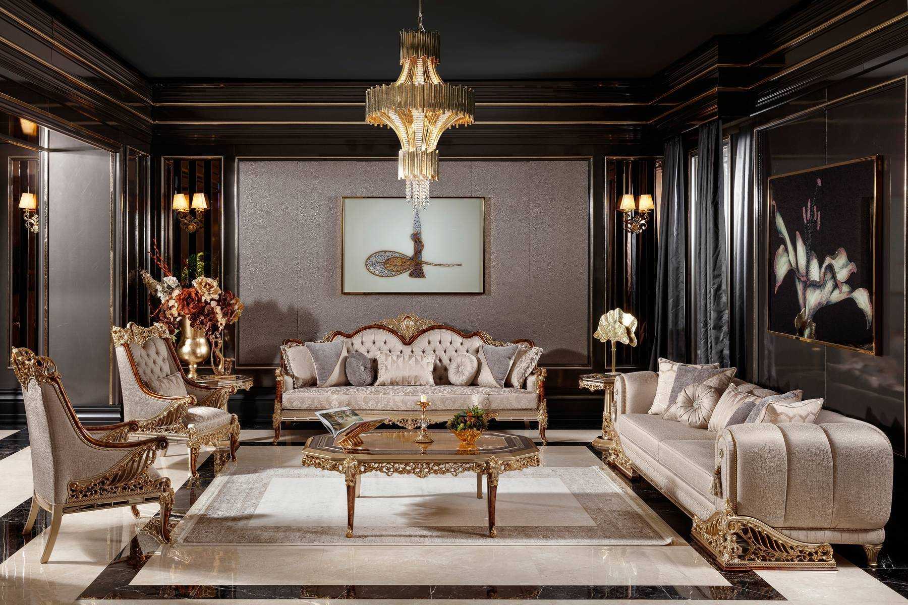 Sofa Furniture